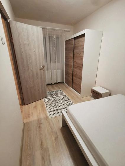 Apartament doua camere - Zona Vivo Mall - 2