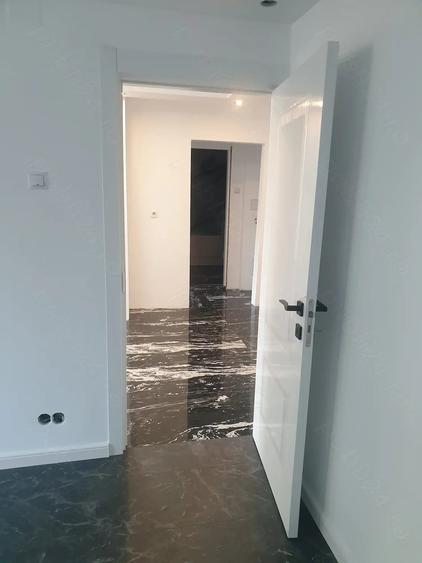 Apartament cu 2 camere decomandat în Rogerius