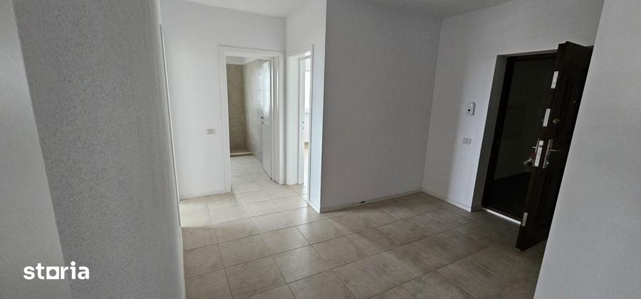 Apartament 3 camere 72 mp Sanpetru Subcetate City - 8
