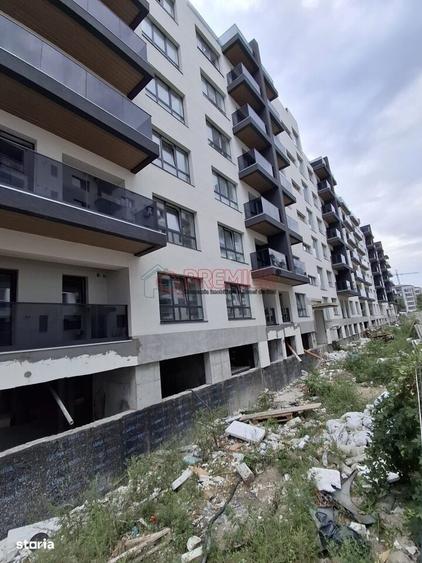 2 Camere Premium Aparatorii Patriei | Mutare Rapida | Ultimele Unitati - 3