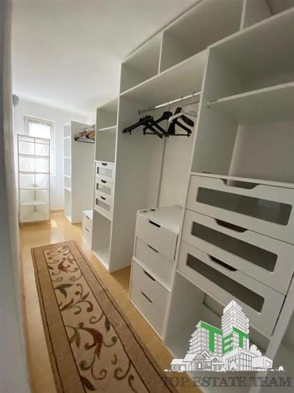 Casă individuală cu 6 camere cu Piscina în Ciorogârla