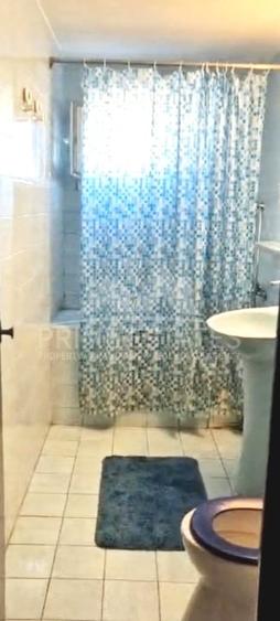 Apartament de inchiriat 3 Camere Bucur Obor-Metrou - 8