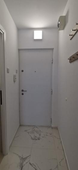 Garsonieră decomandată în Gheorgheni