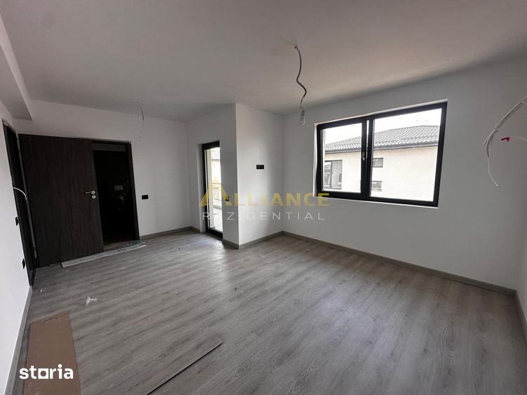 Casă cu 3 camere cu Teren 107 Mp în Central