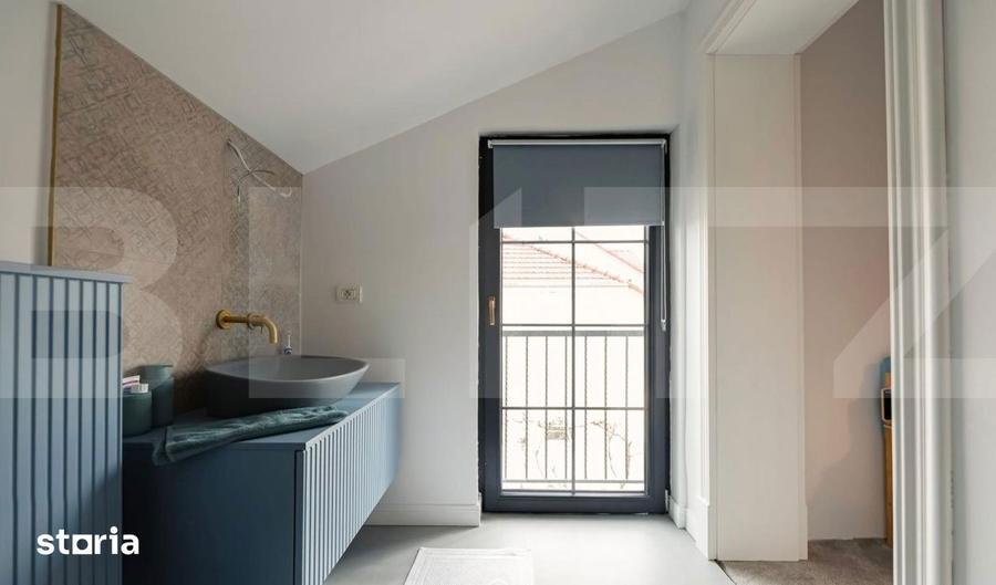 Casa/Vila Dumbravita - 10