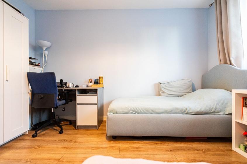 Duplex pe parter mobilat si utilat, COMISION 0% - Urseni/ Mosnita Noua - 28