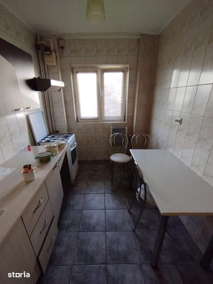 Apartament 2 camere Militari, cu balcon - 4