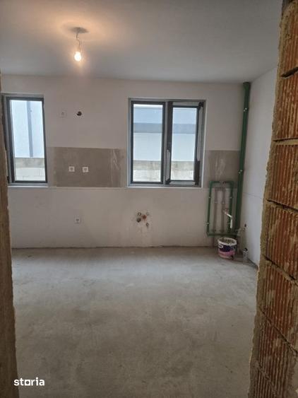 Casă cu 4 camere cu Teren 520 Mp în Central