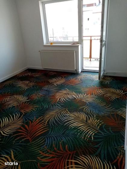 Apartament cu 4 camere în Tolstoi