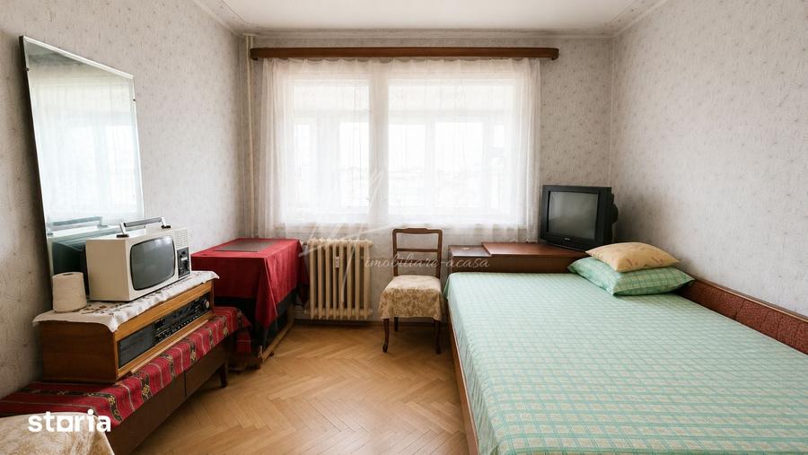 Cel mai urat apartament din Bucurestii Noi. Fa-l tu frumos! - 15