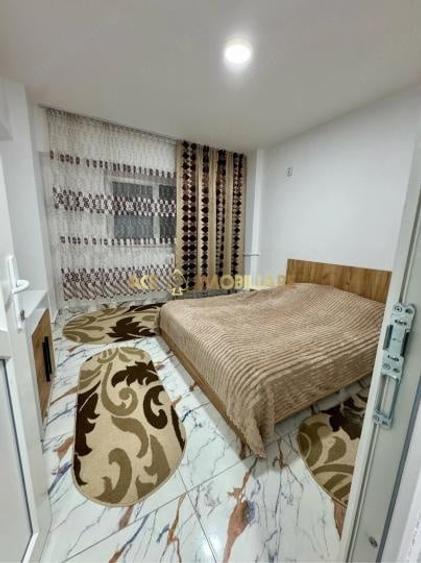 2 Camere de inchiriat | Berceni | Metrou |  Mobilat | Utilat - 1