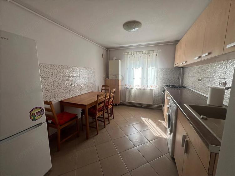 Apartament 3 camere | 72 mp | Central #259; proprie | Zona Girocului - 6