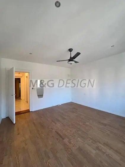 Apartament 2 camere Lipovei - la casa - 4