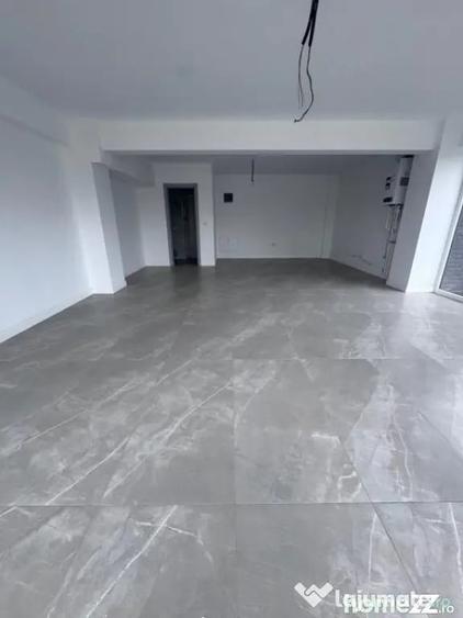 Spațiu comercial, de 50 mp, în Rădăuți
