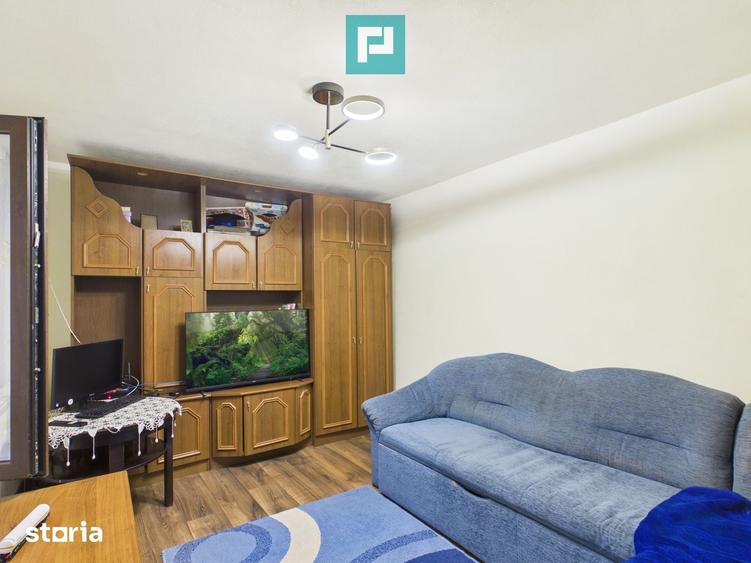 Casă cu 4 camere cu Teren 5538 Mp în Macea
