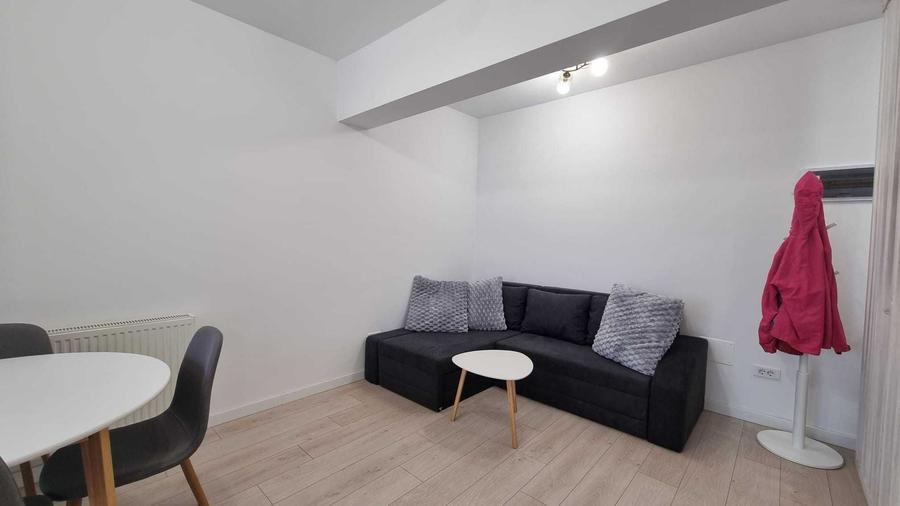 Apartament nou de inchiriat - 3