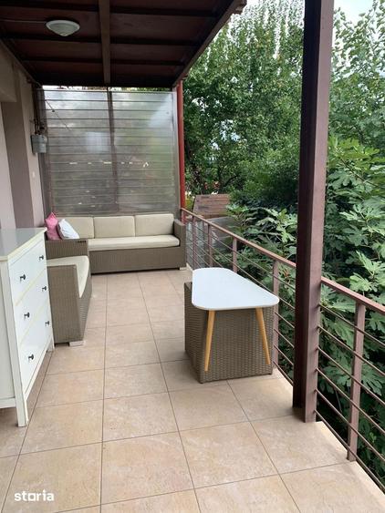 Apartament cu 3 camere decomandat în Olimpia-Stadion