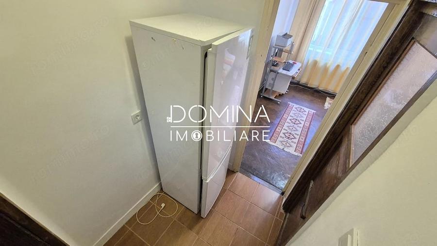 Vanzare apartament 3 camere, mobilat ?i utilat, Bulevardul Republicii - 2