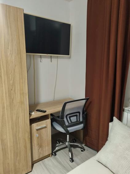 Garsonieră în Tomis Nord