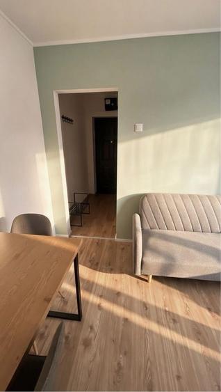 Apartament de inchiriat Rogerius Oradea - 6