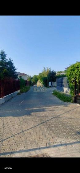 Apartament 3 camere Premium | Baneasa Sisesti - 8