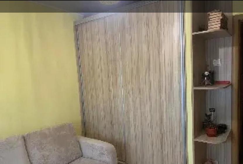 Apartament cu 2 camere decomandat în Anda