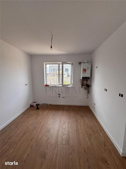 DUPLEX ELEGANT, MOSNITA NOUA, 4 CAMERE, 102MP. - 8