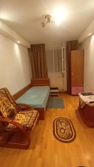 Inchiriez apartament 2 cam Sos Pantelimon. - 6