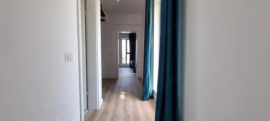 Penthouse - Duplex - 12
