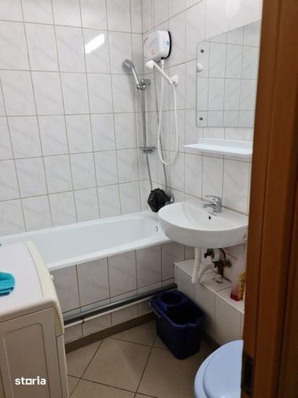 Garsonieră în Pantelimon