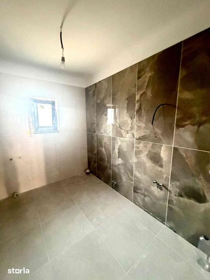 Casă cu 3 camere cu Teren 400 Mp în Hemeiuș