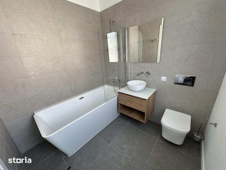 Vila tip Duplex- finalizata -Mobexpert Homes Pipera - 8