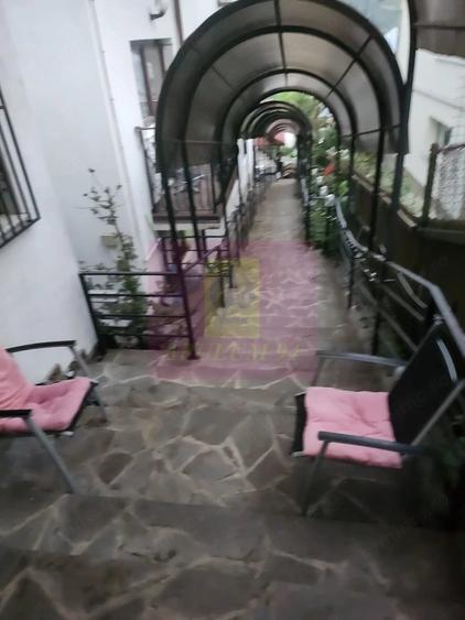 Spațiu comercial, de 742 mp, în Central