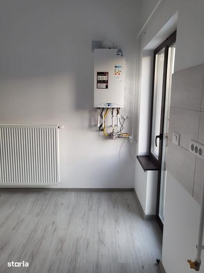 Casă cu 3 camere cu Teren 450 Mp în Mihai Eminescu