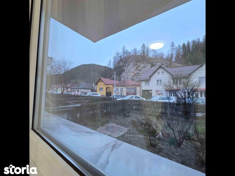 Apartament de vanzare Rasnov, Brasov - 4