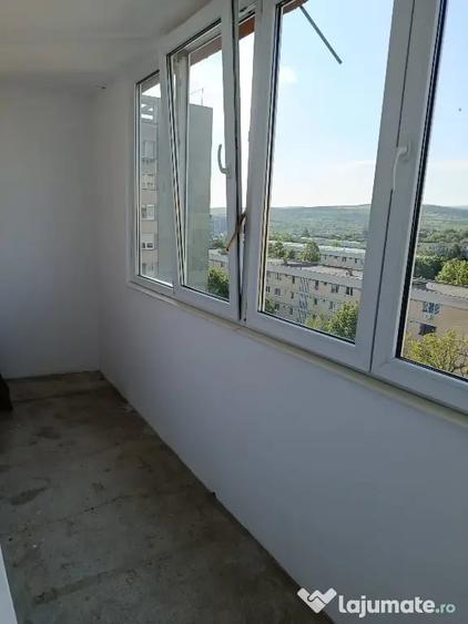 Apartament cu 2 camere str Herculane - 5