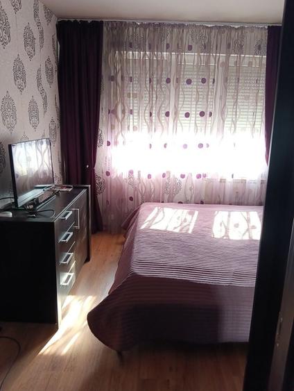 Apartament de inchiriat - 1