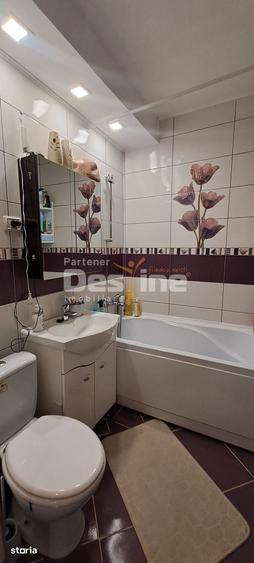 TATARASI, Apartament 3 camere - 4