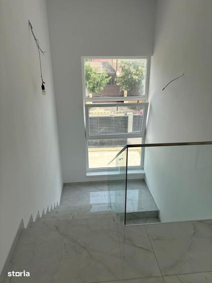 Duplex-C.Columb-Dumbravita, 230.000E/unitate - 10