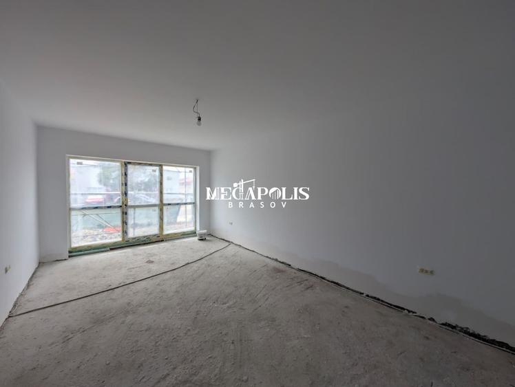 Casa Brasov-Bartolomeu - 12