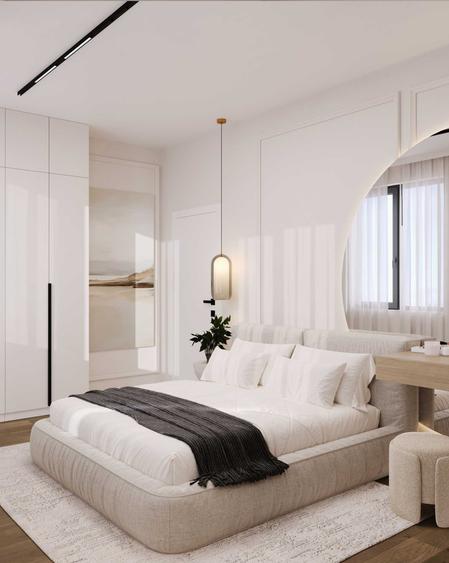 Apartament cu 3 camere decomandat în Lotrioara
