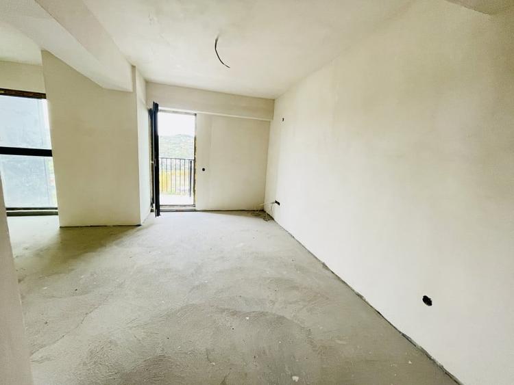 Apartament cu 2 camere semidecomandat în Mănăștur — fotografia 3