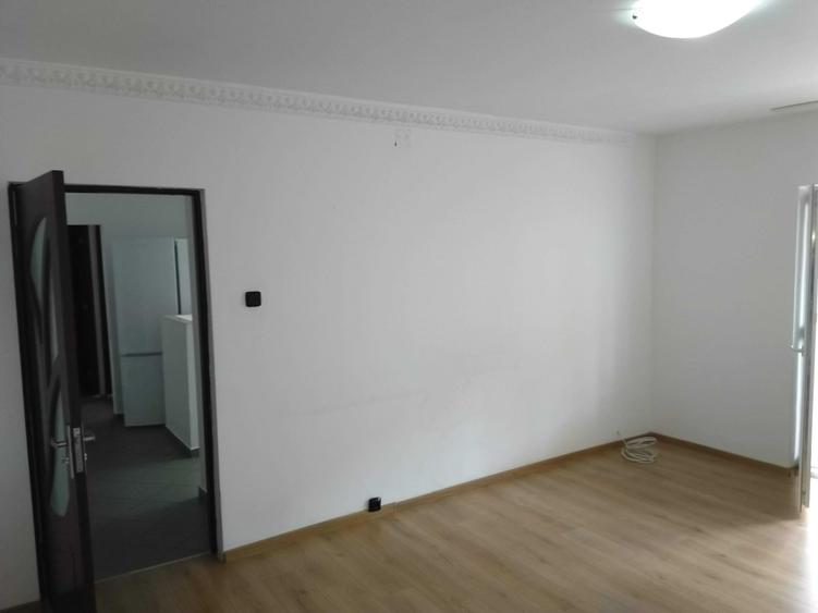 !!Apartament de inchiriat | 2 camere | nemobilat I utilat complet | Unirii Octavian Goga Zepter Nerva Traian proximitate metrou - 8