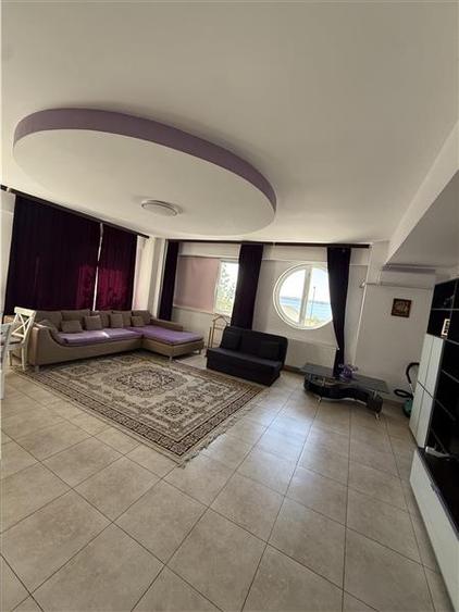 Apartament 3 Camere Summerland | Suprafata 100 METRI | Vedere la Lac | Loc De pa - 23