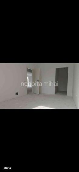 Casă cu 3 camere cu Teren 400 Mp în Central
