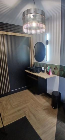 Casă cu 2 camere în Viile Satu Mare