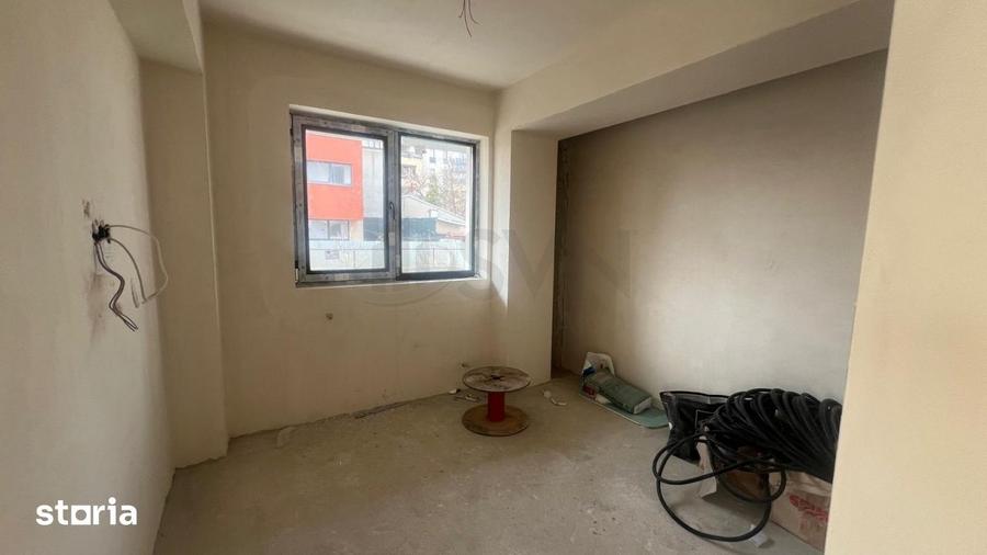 Apartament 3 camere l Laminorului l Bloc Nou - 5