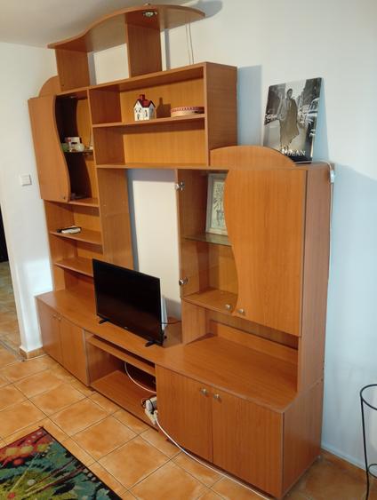 Închiriere Garsoniera zona Nerva Traian - 10