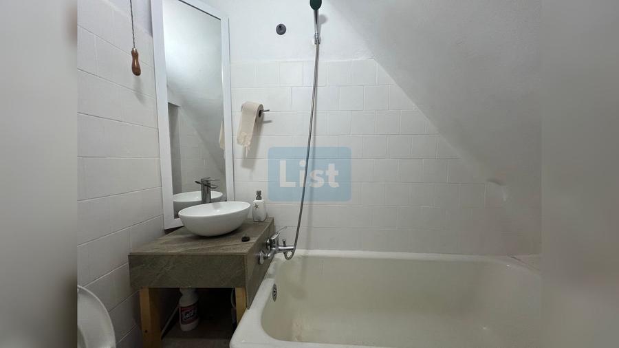 Apartament cu 2 camere decomandat în Andrei Mureșanu