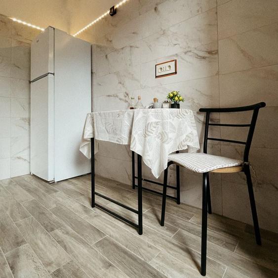 Apartament cu 2 camere decomandat în City Park Mall